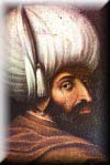 S.Yildirim Bayezid