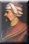 Yavuz Sultan Selim